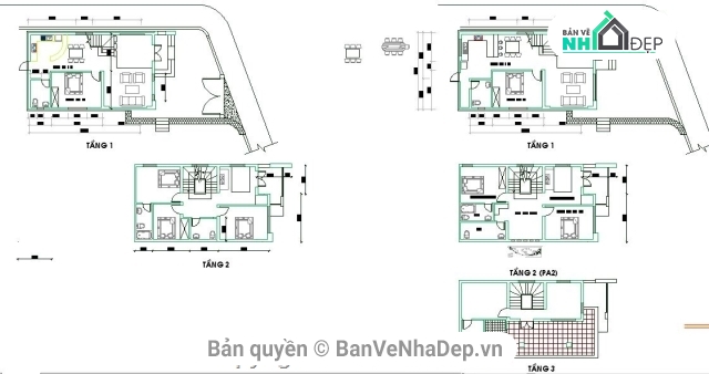 kiến trúc 2 tầng 1 tum,kiến trúc 2.5 tầng,nhà phố 2.5 tầng,bản vẽ thiết kế nhà 2 tầng 1 tum,mẫu nhà 2 tầng 1 tum,kiến trúc nhà 2 tầng 1 tum