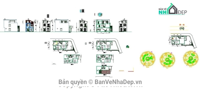 kiến trúc 2 tầng 1 tum,kiến trúc 2.5 tầng,nhà phố 2.5 tầng,bản vẽ thiết kế nhà 2 tầng 1 tum,mẫu nhà 2 tầng 1 tum,kiến trúc nhà 2 tầng 1 tum