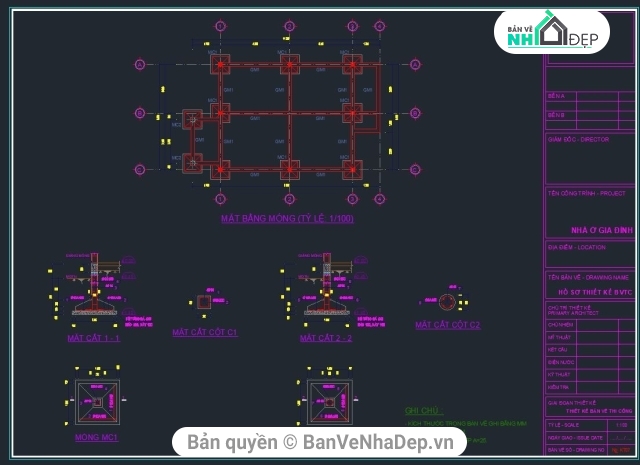 biệt thự nhà vườn,nhà cấp 4 đẹp 6.6x13m,biệt thự 1 tầng,biệt thự cấp 4