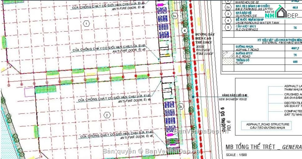 Bản vẽ nhà thép,bản vẽ nhà kho bằng thép 46×97.5m,nhà kho bằng thép 46×97.5m vs 46×82.5m