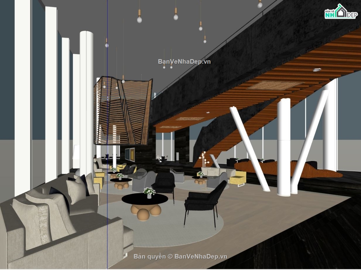 nội thất phòng khách,Mẫu nội thất phòng khách đẹp,Mẫu nội thất phòng khách