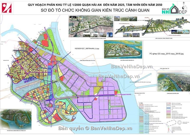 Bản vẽ quy hoạch,quy hoạch,bản đồ quy hoạch
