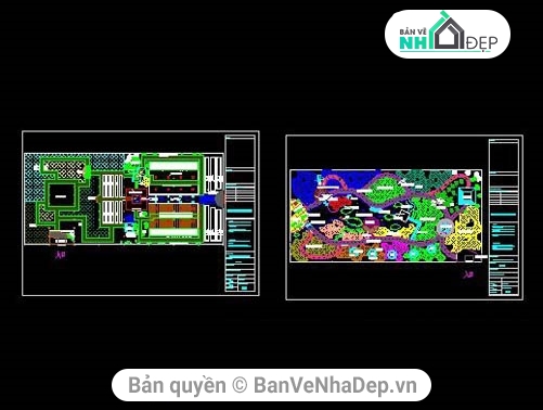 Bản vẽ quy hoạch,quy hoạch,Bản vẽ tổng thể,file bản vẽ quy hoạch