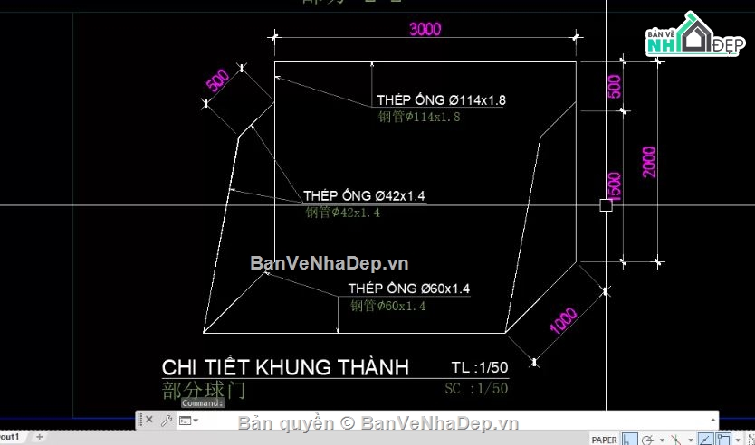 sân bóng đá,sân bóng,sân bóng 5,sân bóng đá mi ni 7 người