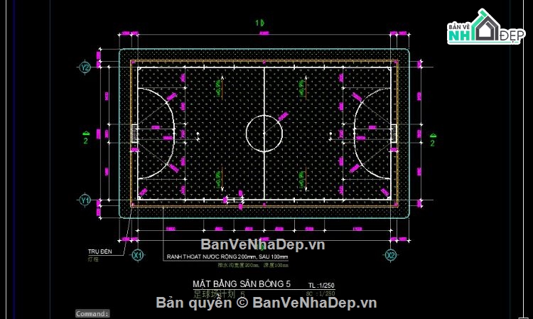 sân bóng đá,sân bóng,sân bóng 5,sân bóng đá mi ni 7 người