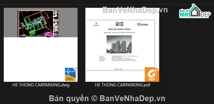 carping MEPF,carping MEPF tòa nhà,hệ thống carping MEPF