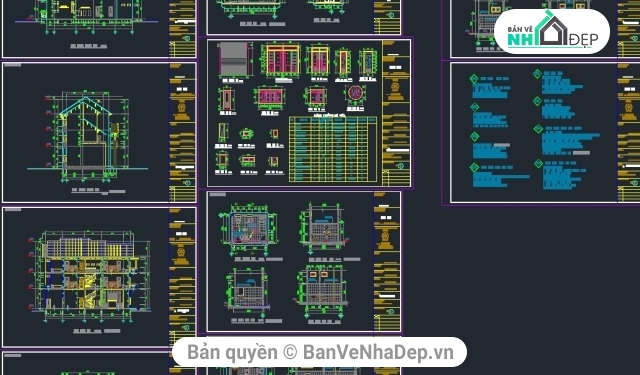 biệt thự phố,biệt thự 3 tầng,kiến trúc biệt thự 3 tầng,nhà phố 3 tầng,kiến trúc nhà phố 3 tầng,biệt thự phố 3 tầng 14.5x20m