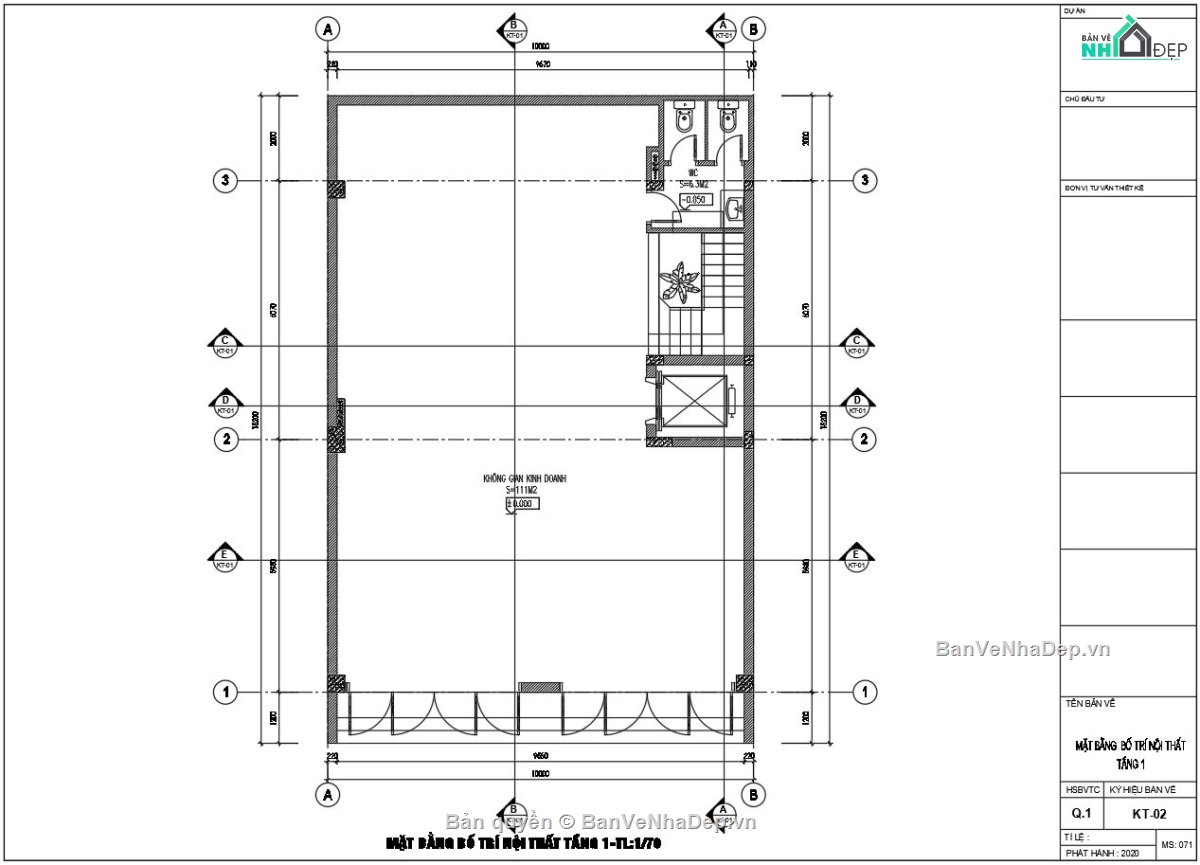 nhà 4 tầng đẹp,4 tầng tân cổ điển,Văn phòng kết hợp nhà ở,Thiết kế nhà ở kết hợp văn phòng,Nhà ở kinh doanh,Kinh doanh kết hợp nhà ở