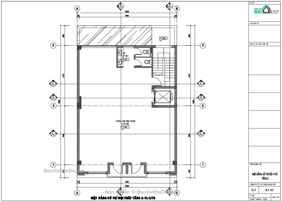 nhà 4 tầng đẹp,4 tầng tân cổ điển,Văn phòng kết hợp nhà ở,Thiết kế nhà ở kết hợp văn phòng,Nhà ở kinh doanh,Kinh doanh kết hợp nhà ở