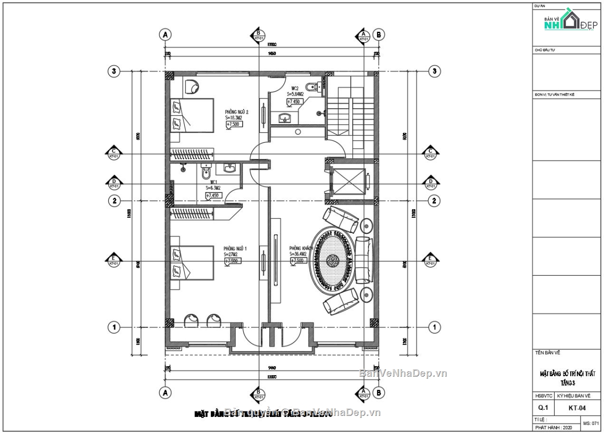 nhà 4 tầng đẹp,4 tầng tân cổ điển,Văn phòng kết hợp nhà ở,Thiết kế nhà ở kết hợp văn phòng,Nhà ở kinh doanh,Kinh doanh kết hợp nhà ở