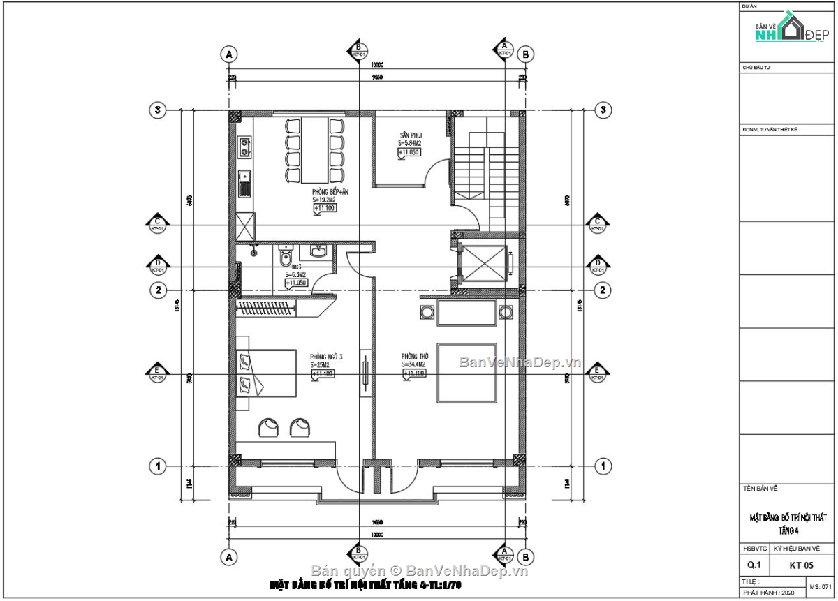 nhà 4 tầng đẹp,4 tầng tân cổ điển,Văn phòng kết hợp nhà ở,Thiết kế nhà ở kết hợp văn phòng,Nhà ở kinh doanh,Kinh doanh kết hợp nhà ở