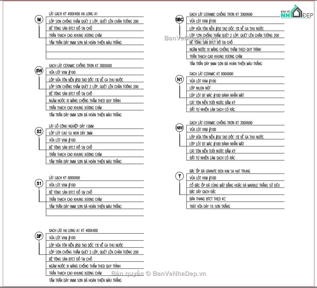 nhà 4 tầng đẹp,4 tầng tân cổ điển,Văn phòng kết hợp nhà ở,Thiết kế nhà ở kết hợp văn phòng,Nhà ở kinh doanh,Kinh doanh kết hợp nhà ở