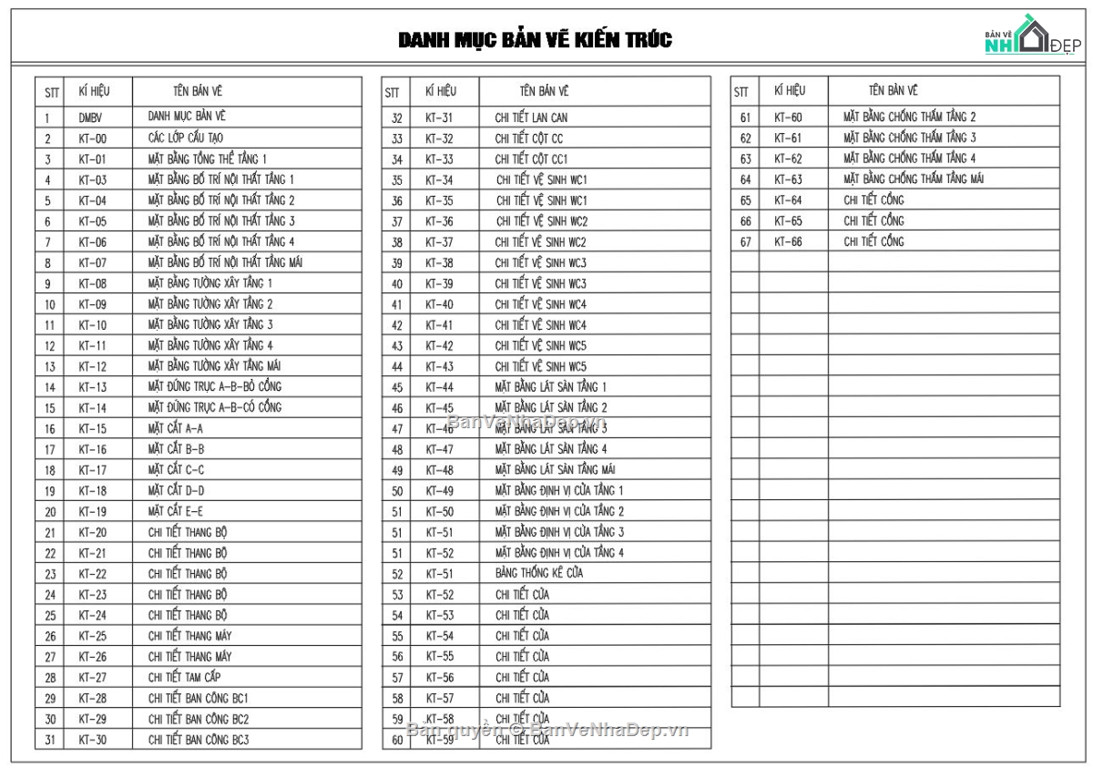 nhà 4 tầng đẹp,4 tầng tân cổ điển,Văn phòng kết hợp nhà ở,Thiết kế nhà ở kết hợp văn phòng,Nhà ở kinh doanh,Kinh doanh kết hợp nhà ở