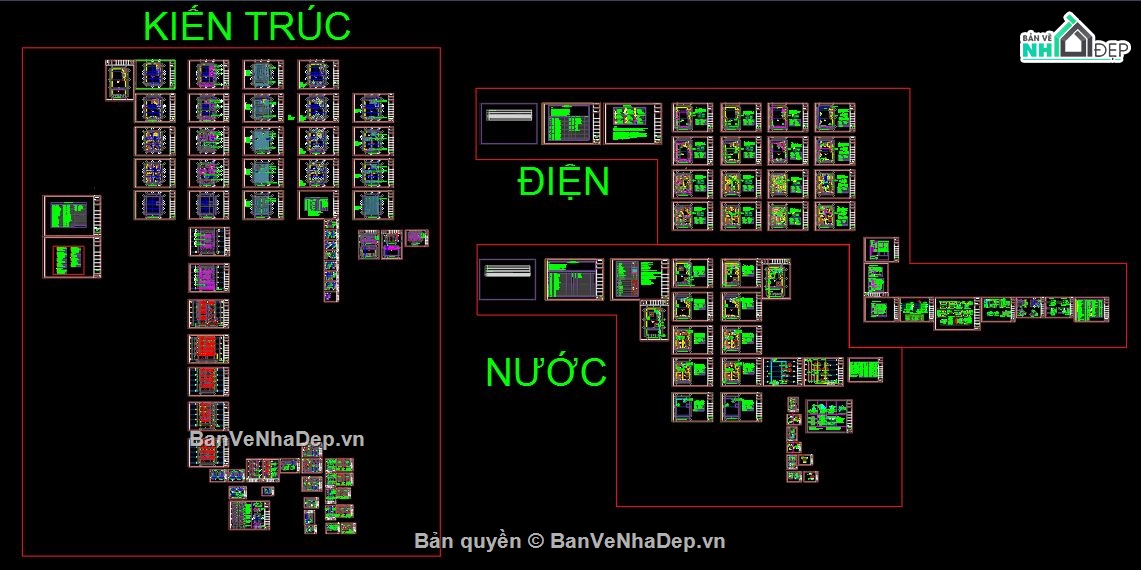 nhà 4 tầng đẹp,4 tầng tân cổ điển,Văn phòng kết hợp nhà ở,Thiết kế nhà ở kết hợp văn phòng,Nhà ở kinh doanh,Kinh doanh kết hợp nhà ở