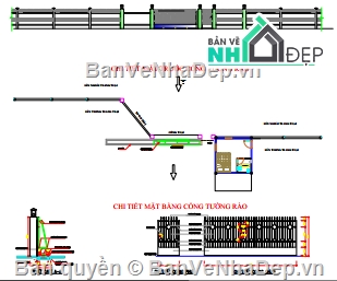 trại heo,trang trại chăn nuôi,trại heo thịt