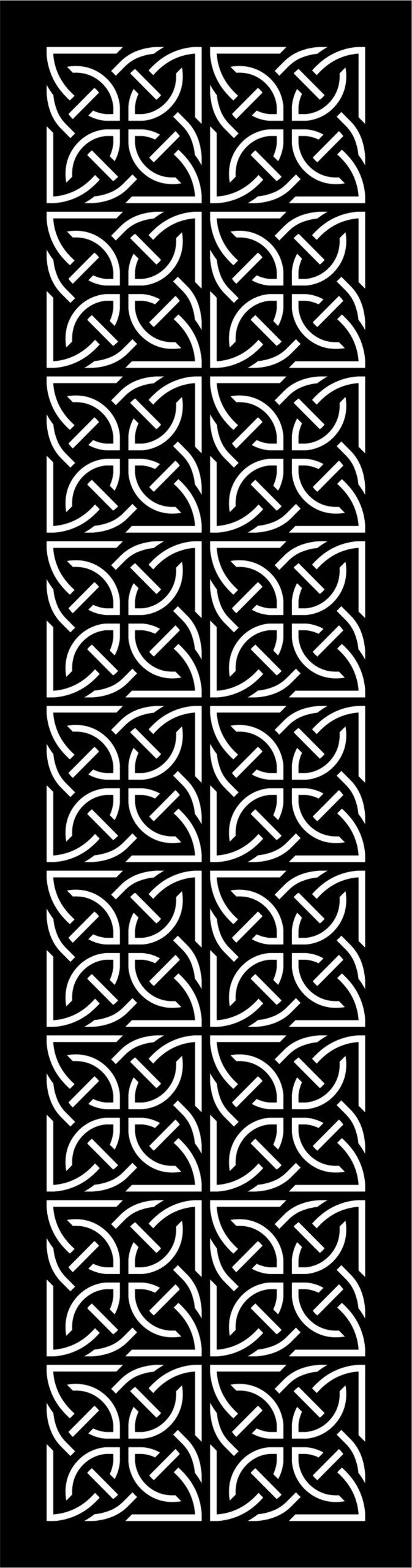 vách ngăn,vách ngăn đẹp,file cnc vách ngăn,mẫu cnc vách ngăn