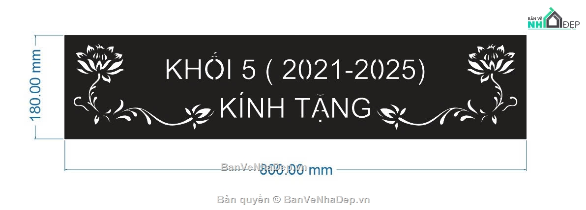 biển hiệu,cnc biển hiệu,dxf biển hiệu,Mẫu biển hiệu cnc đẹp