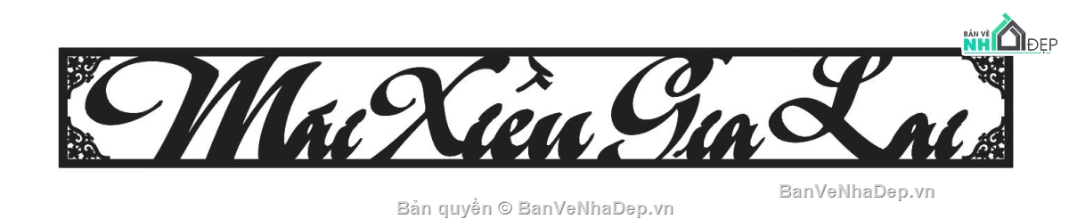file cnc biển hiệu,cnc biển hiệu,biển hiệu