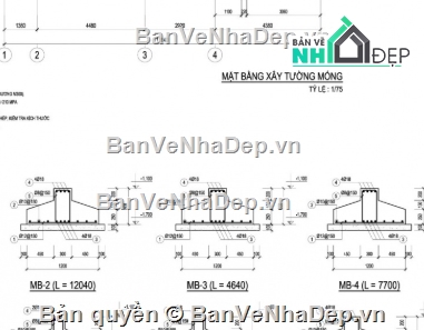 biệt thự 2 tầng,cad biệt thự 2 tầng,file cad biệt thự 2 tầng