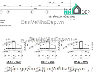 biệt thự 2 tầng,cad biệt thự 2 tầng,file cad biệt thự 2 tầng