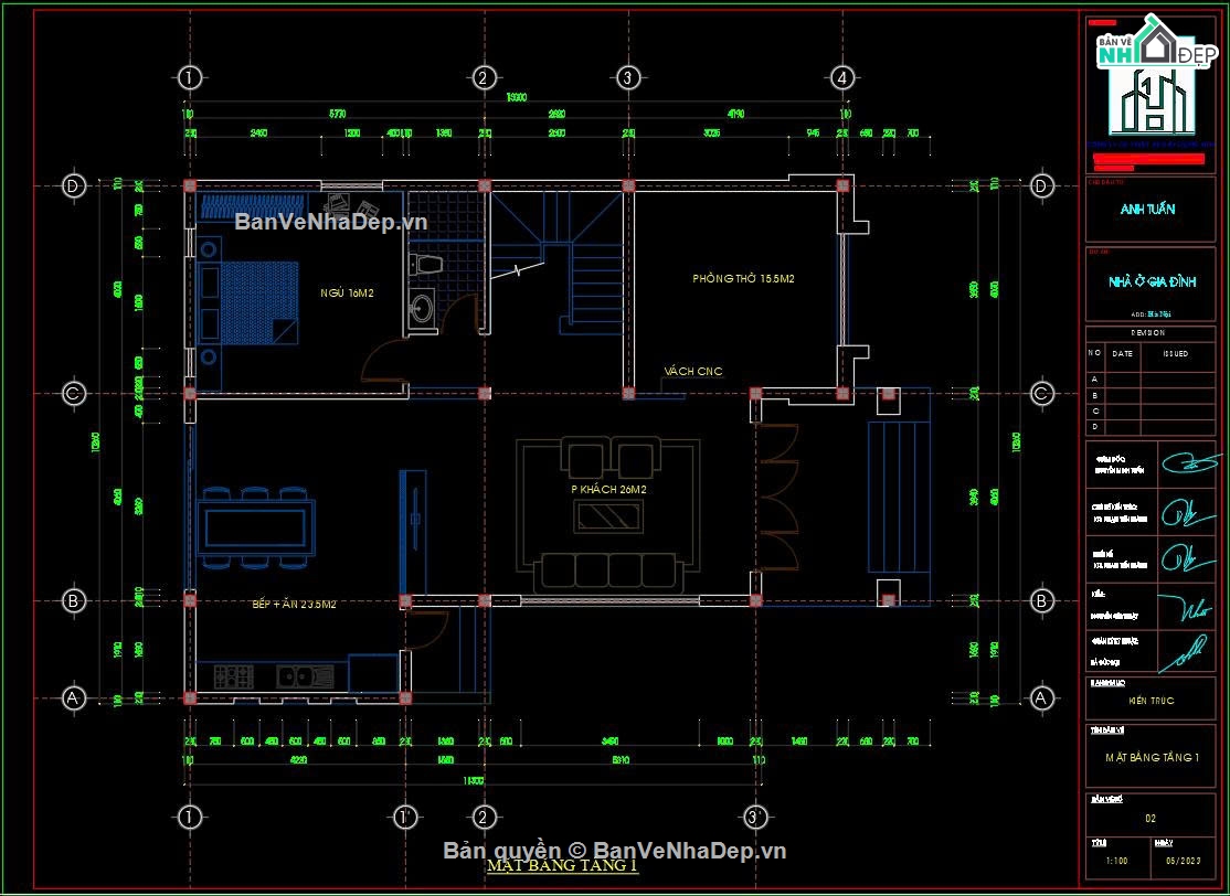 biệt thự 2 tầng,sketchup biệt thự,Mẫu nhà mái nhật 10x14m,Mẫu biệt thự 2 tầng mái nhật,File sketchup biệt thự 2 tầng