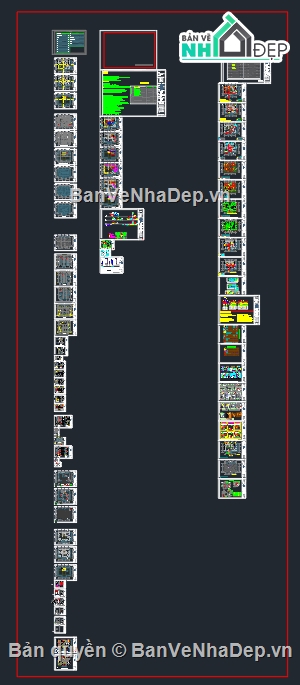 biệt thự 2 tầng,biệt thự đẹp 2 tầng,biệt thự 2 tầng mái nhật đẹp,kiến trúc biệt thự