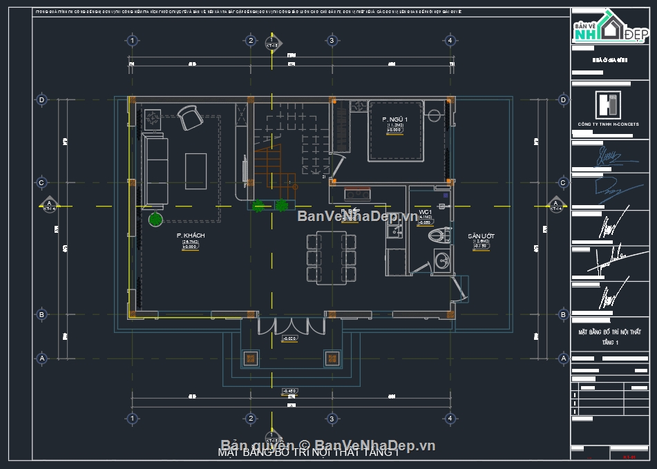 biệt thự 2 tầng,biệt thự đẹp 2 tầng,biệt thự 2 tầng mái nhật đẹp,kiến trúc biệt thự