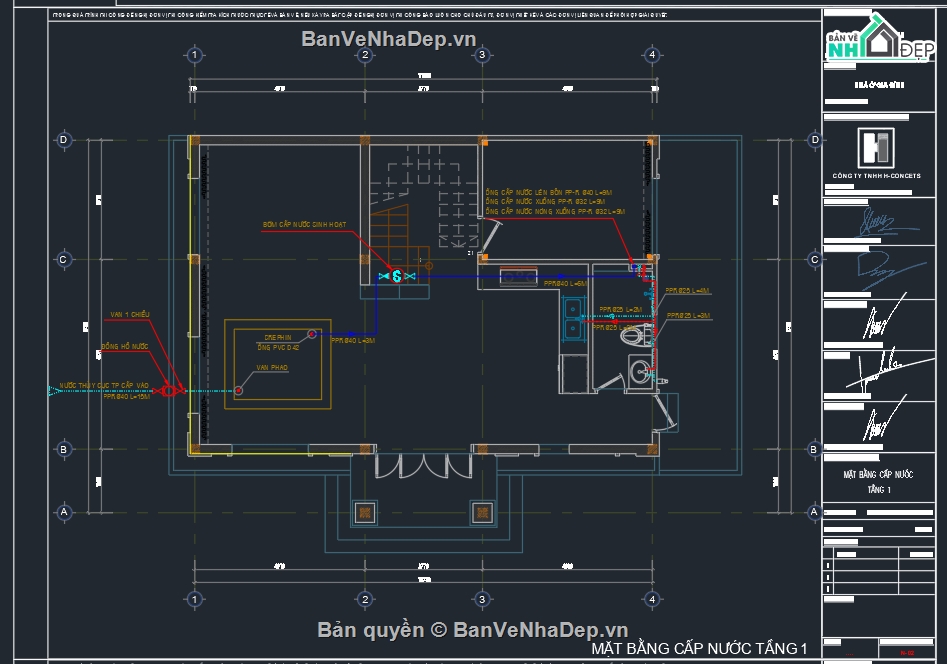 biệt thự 2 tầng,biệt thự đẹp 2 tầng,biệt thự 2 tầng mái nhật đẹp,kiến trúc biệt thự