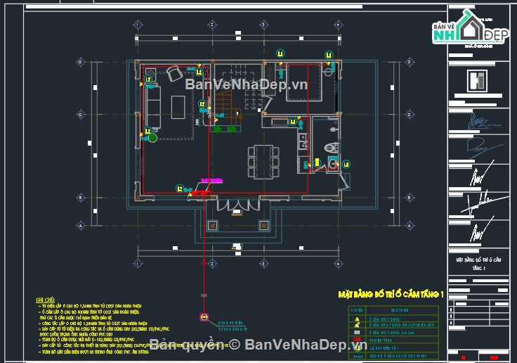 biệt thự 2 tầng,biệt thự đẹp 2 tầng,biệt thự 2 tầng mái nhật đẹp,kiến trúc biệt thự