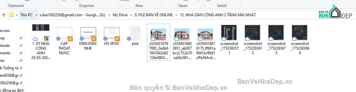 biệt thự 2 tầng,biệt thự đẹp 2 tầng,biệt thự 2 tầng mái nhật đẹp,kiến trúc biệt thự