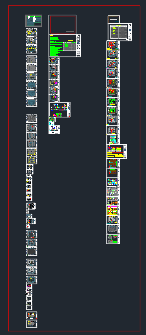 biệt thự 2 tầng,Mẫu biệt thự đẹp,biệt thự đẹp 2 tầng,biệt thự 2 tầng đẹp,file revit biệt thự 2 tầng mái nhật,biệt thự 2 tầng mái nhật đẹp nhất 2025