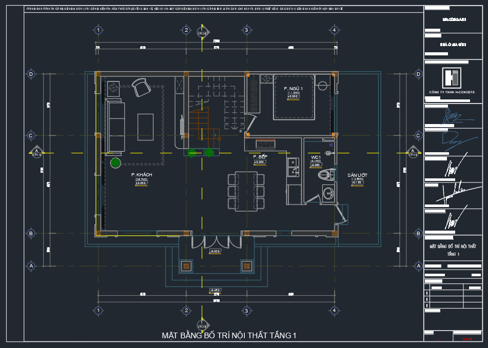 biệt thự 2 tầng,Mẫu biệt thự đẹp,biệt thự đẹp 2 tầng,biệt thự 2 tầng đẹp,file revit biệt thự 2 tầng mái nhật,biệt thự 2 tầng mái nhật đẹp nhất 2025