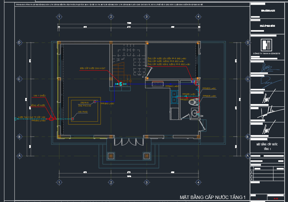 biệt thự 2 tầng,Mẫu biệt thự đẹp,biệt thự đẹp 2 tầng,biệt thự 2 tầng đẹp,file revit biệt thự 2 tầng mái nhật,biệt thự 2 tầng mái nhật đẹp nhất 2025