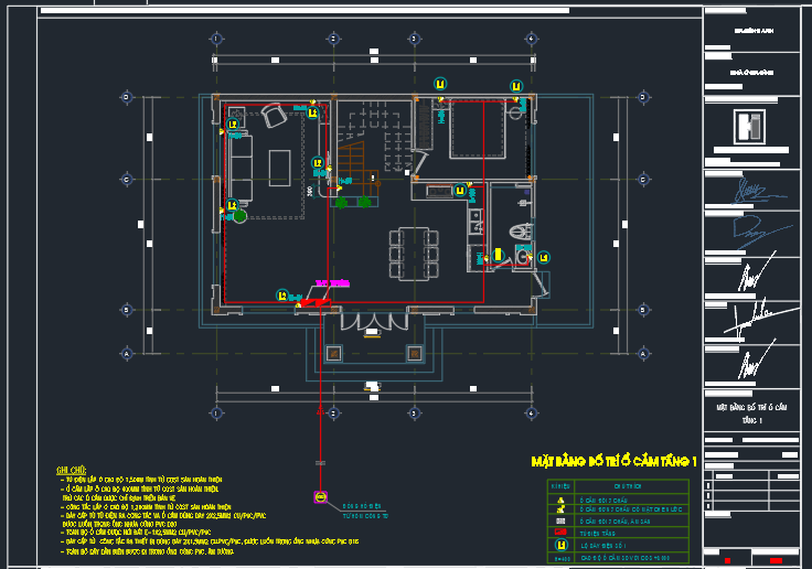 biệt thự 2 tầng,Mẫu biệt thự đẹp,biệt thự đẹp 2 tầng,biệt thự 2 tầng đẹp,file revit biệt thự 2 tầng mái nhật,biệt thự 2 tầng mái nhật đẹp nhất 2025