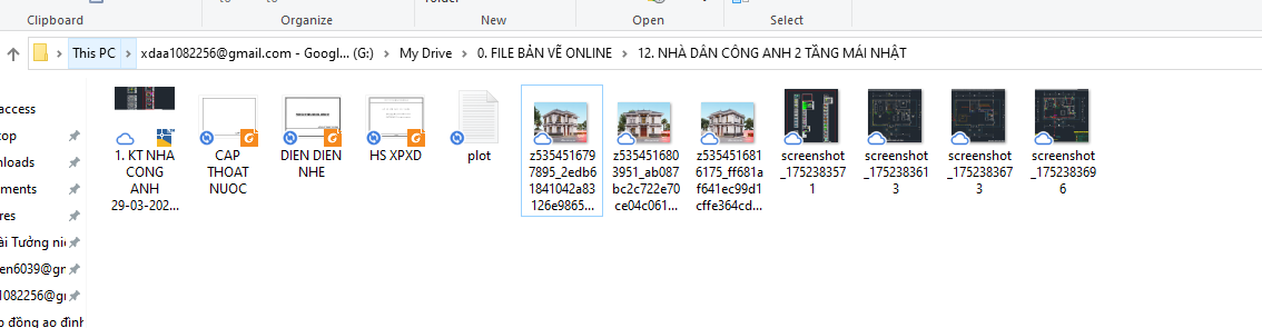 biệt thự 2 tầng,Mẫu biệt thự đẹp,biệt thự đẹp 2 tầng,biệt thự 2 tầng đẹp,file revit biệt thự 2 tầng mái nhật,biệt thự 2 tầng mái nhật đẹp nhất 2025