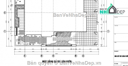 biệt thự 3 tầng file cad,cad biệt thự 3 tầng,biệt thự 3 tầng cad,autocad biệt thự 3 tầng