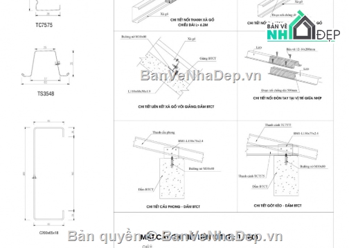 biệt thự 3 tầng,file cad biệt thự 3 tầng,biệt thự 3 tầng file cad,cad biệt thự 3 tầng