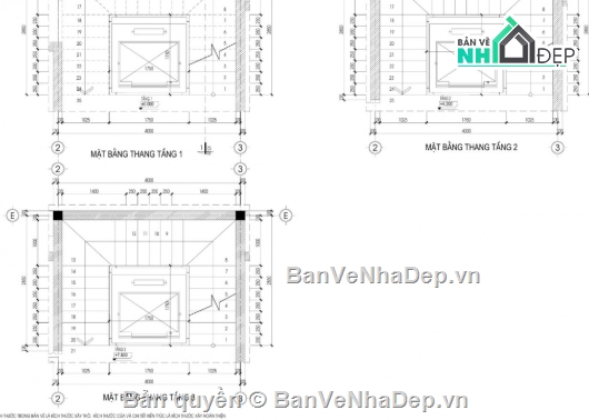 biệt thự 3 tầng,file cad biệt thự 3 tầng,biệt thự 3 tầng file cad,cad biệt thự 3 tầng