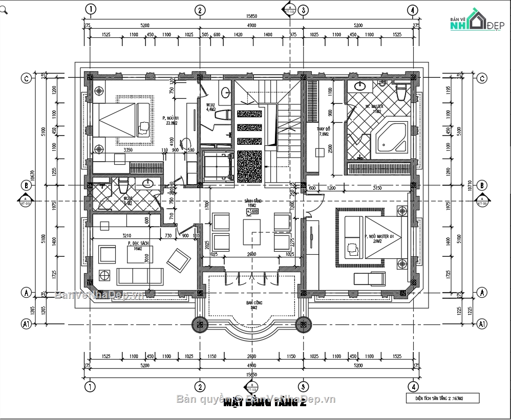 bản vẽ biệt thự tân cổ điển full,biệt thự cổ đại,mẫu biệt thự pháp sang trọng,biệt thự 1 tầng hầm 3 tầng nổi,biệt thự tân cổ điển có hầm,biệt thự tân cổ điển 3 tầng nổi