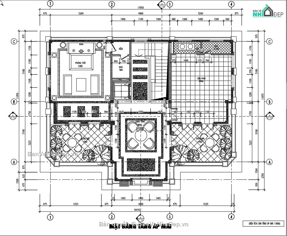 bản vẽ biệt thự tân cổ điển full,biệt thự cổ đại,mẫu biệt thự pháp sang trọng,biệt thự 1 tầng hầm 3 tầng nổi,biệt thự tân cổ điển có hầm,biệt thự tân cổ điển 3 tầng nổi