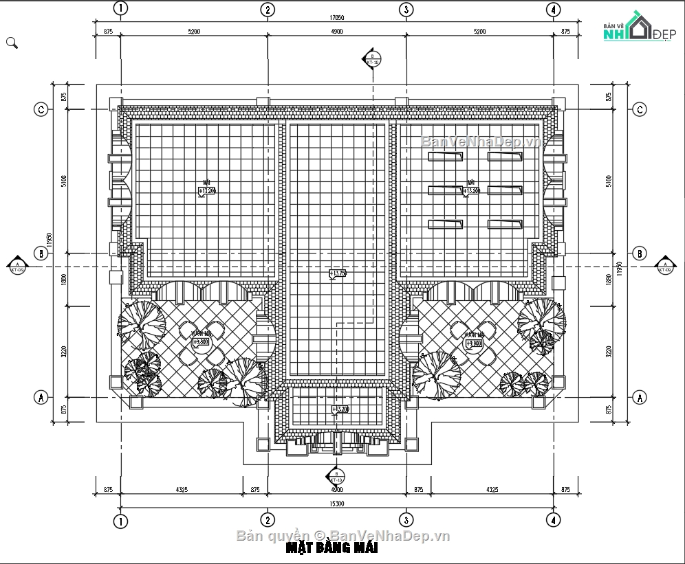 bản vẽ biệt thự tân cổ điển full,biệt thự cổ đại,mẫu biệt thự pháp sang trọng,biệt thự 1 tầng hầm 3 tầng nổi,biệt thự tân cổ điển có hầm,biệt thự tân cổ điển 3 tầng nổi