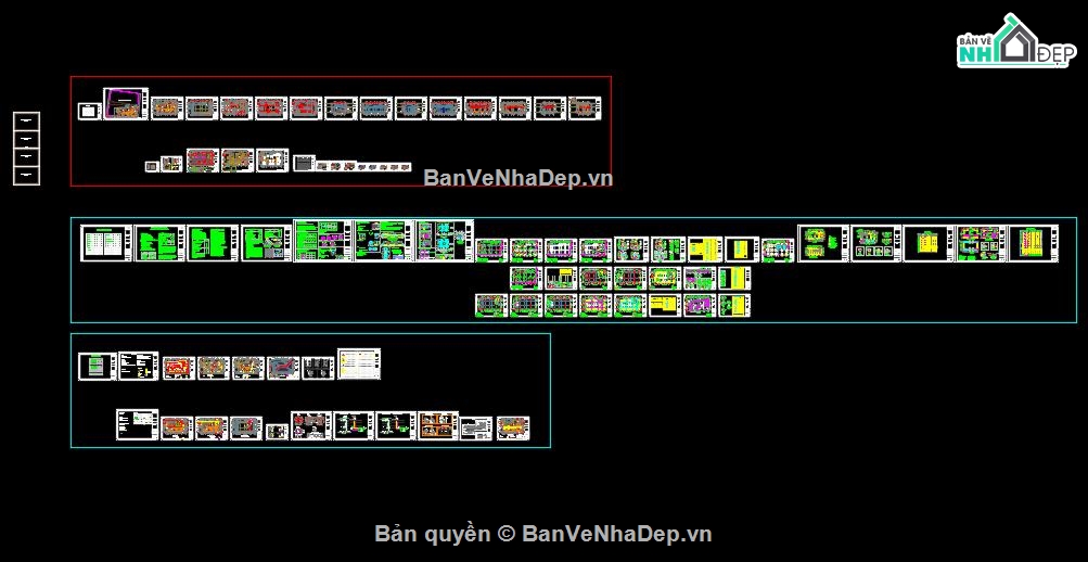 Biệt thự vườn 1 tầng,Biệt thự,biệt thự 1 tầng,biệt thự vườn