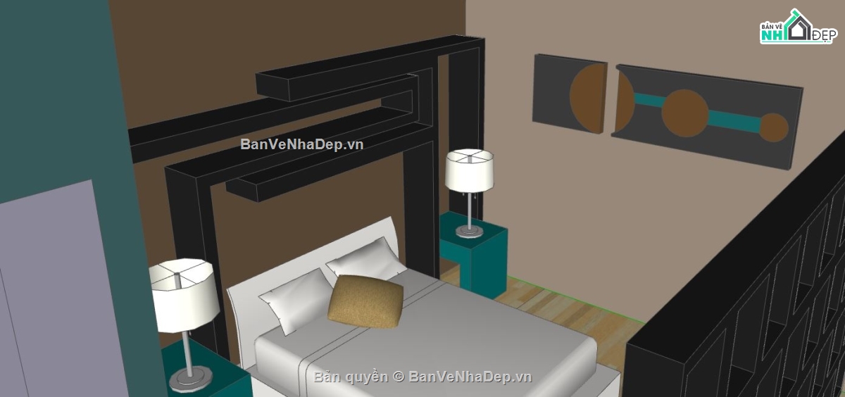 căn hộ mini,su căn hộ mini,su căn hộ