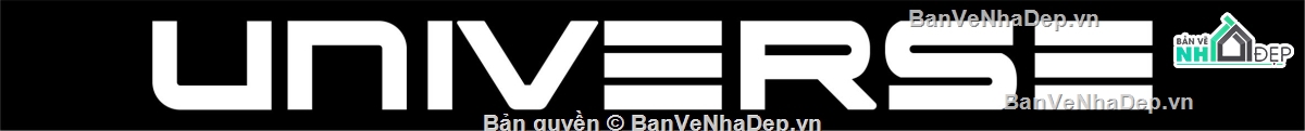 chữ CNC,chữ trang trí,biển hiệu CNC