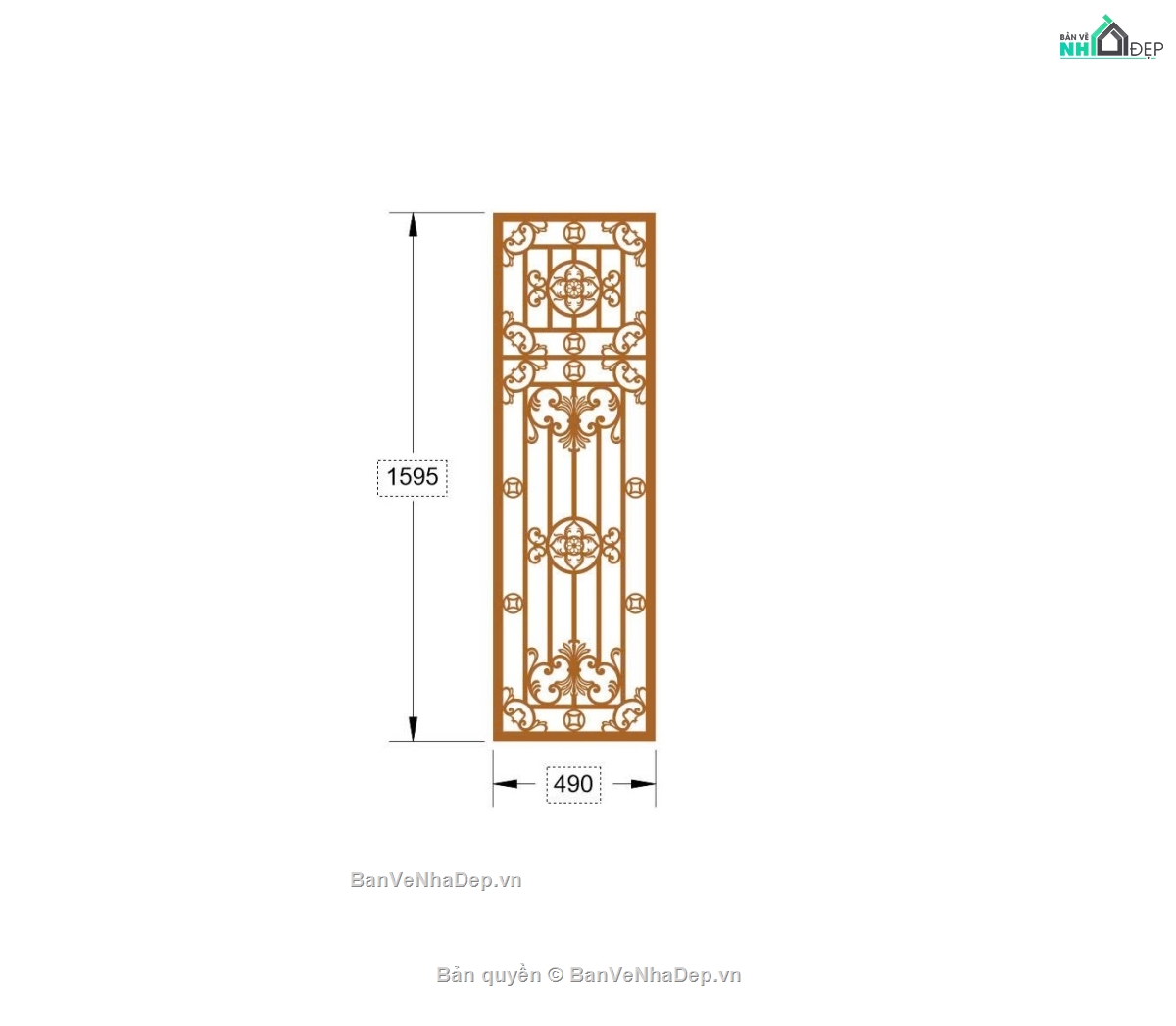 cửa cnc 1 cánh,cửa 1 cánh cnc,cửa 1 cánh,file cnc cửa 1 cánh,mẫu cnc cửa 1 cánh