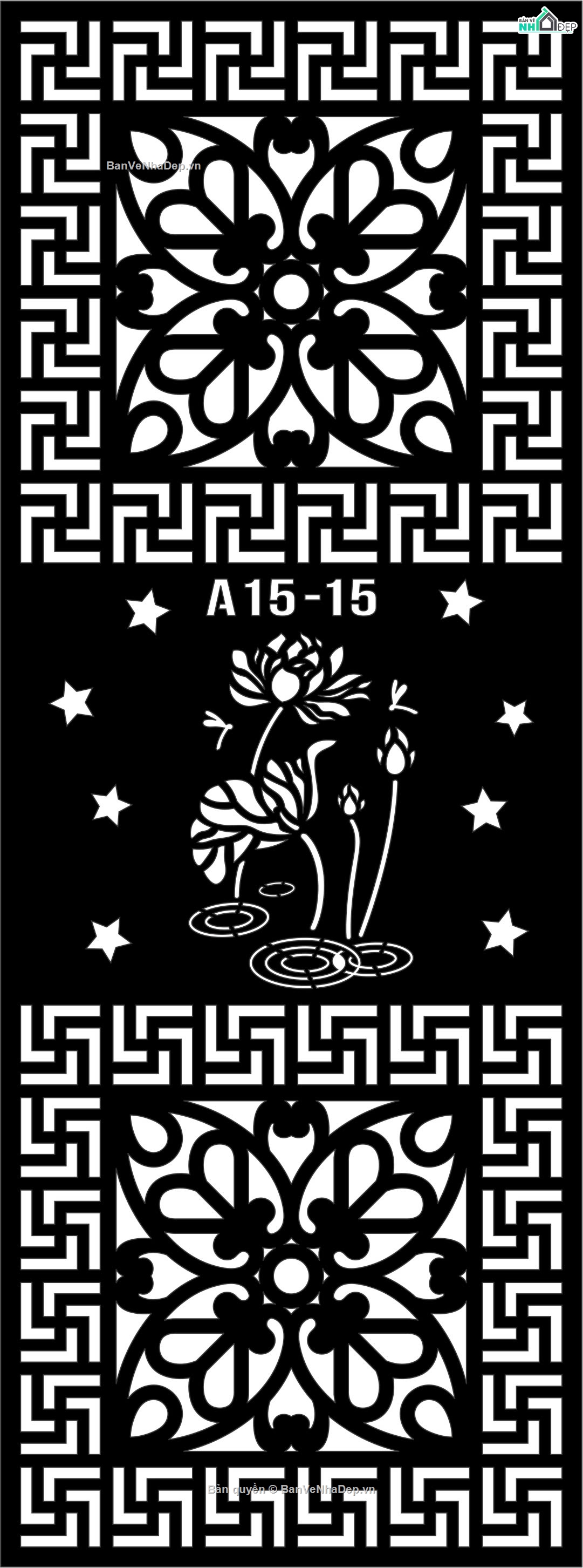 cửa cnc 1 cánh,cửa 1 cánh cnc,cửa 1 cánh,file cnc cửa 1 cánh