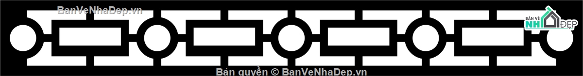 mái kính,cnc mái kính,diềm mái kính,file cnc diềm mái kính