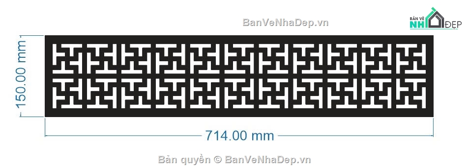 diềm cnc,cnc diềm,diềm đơn giản
