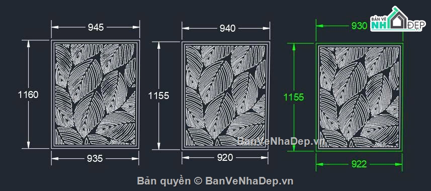 giếng trời cnc,giếng trời,cnc giếng trời
