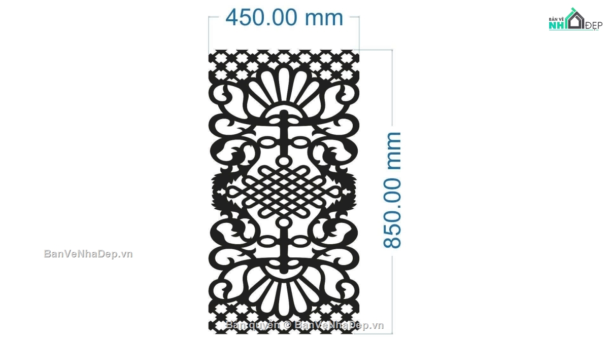 hoa văn cnc,hoa văn cổng,cnc hoa văn,hoa văn